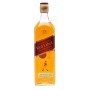 Johnnie Walker Red Label 700ml