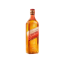 JOHNNIE WALKER RED SOUL 700ML
