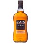 Jura 10yo