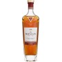 Macallan Rare Cask