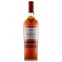 Macallan Sienna 700ml