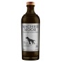 MACHRIE MOORE CASK STRENGTH 700ML