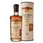 MACNAIRS LUM REEK 12YO 700ML