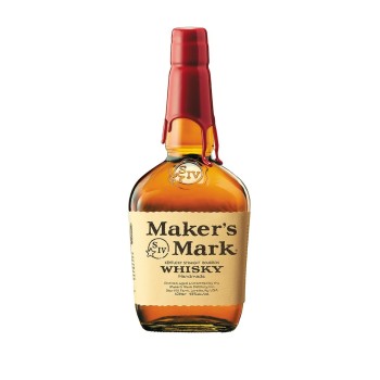Maker's Mark