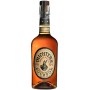 Michter's Small batch bourbon Whiskey