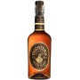 Michter's Us Sour Mash Whiskey