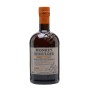 Monkey Shoulder Smokey 