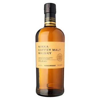 Nikka Coffey Malt Nikka Coffey Malt