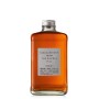 Nikka From the Barrel 500ml