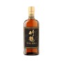Nikka Taketsuru Pure Malt