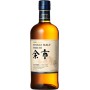 NIKKA YOICHI SINGLE MALT 
