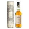 Oban 14yo