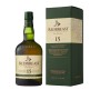 REDBREAST 15YO 
