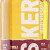 THE BUSKER SINGLE GRAIN 700ML