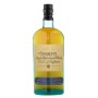 Singleton of Dufftown 12yo