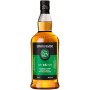 SPRINGBANK 15YO 700ML