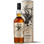 Talisker Limited Edition Game Of Thrones