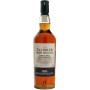 TALISKER PORT RUIGHE 700ML