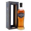 TAMDHU 15YO LIMITED EDITION