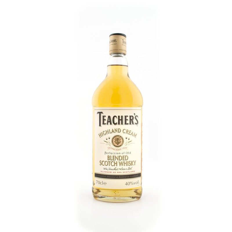 Teacher's Teacher's