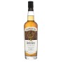 The Spice Tree Compass Box