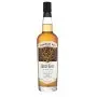 The Spice Tree Compass Box