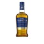 TOMATIN LEGACY 700ML