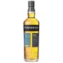 TORABHAIG SINGLE MALT WHISKY 700ML
