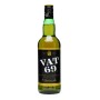 Vat 69