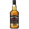 Whyte & Mackay 