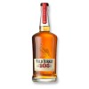 WILD TURKEY 101 PROOF
