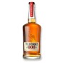WILD TURKEY 101 PROOF