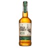 WILD TURKEY RYE 700ML