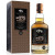 Wolfburn Single Malt Batch 375 