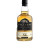 Wolfburn Northland Single Malt