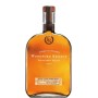 Woodford Reserve 700ml