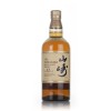 YAMAZAKI 12YO SUNTORY