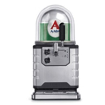 Σύστημα Blade Μπύρας